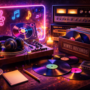 ChatGPT Image 11 ian. 2026, 14_14_13