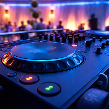 ChatGPT Image 11 ian. 2026, 14_18_04