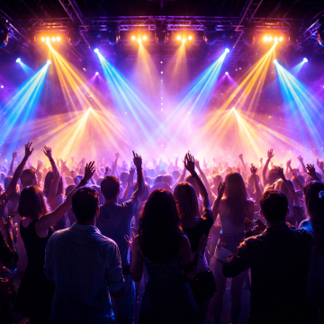 ChatGPT Image 11 ian. 2026, 14_20_43